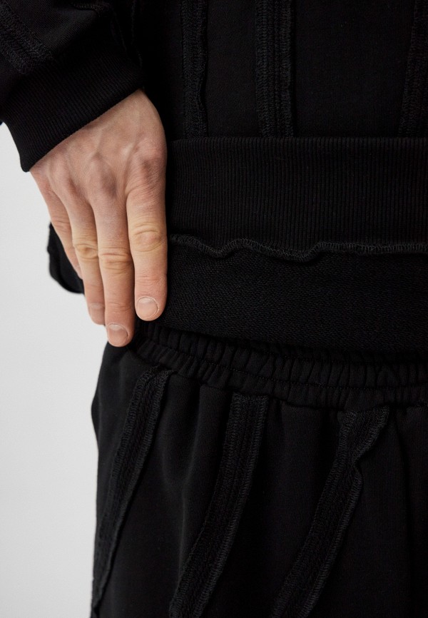 фото Худи red september