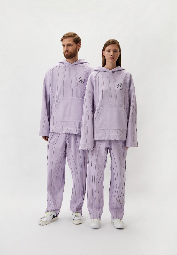 фото Худи red september