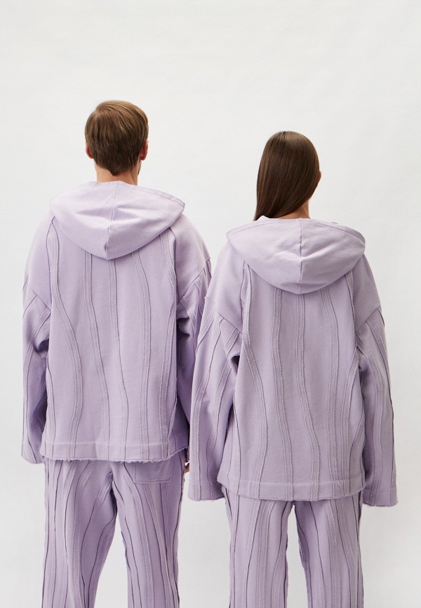 фото Худи red september