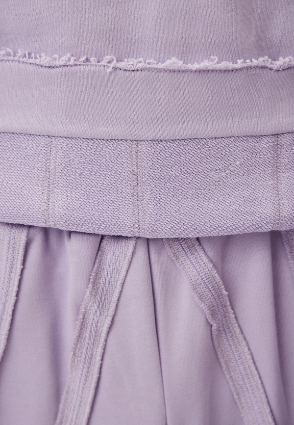 фото Худи red september