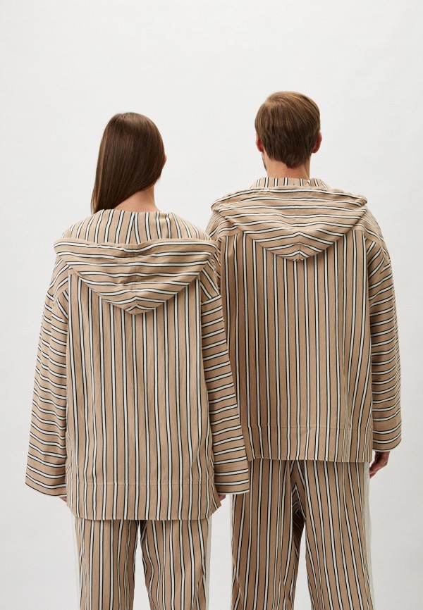 фото Худи red september