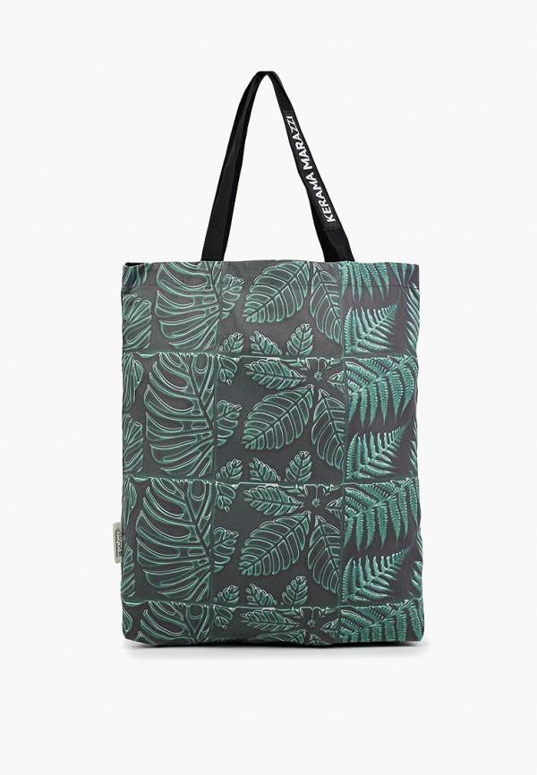 фото Сумка artograph