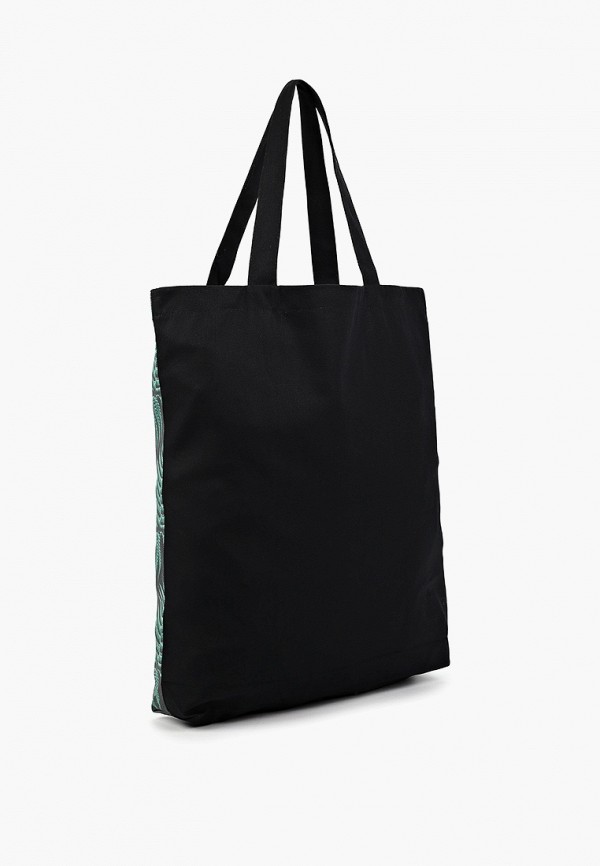 фото Сумка artograph