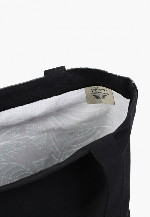 фото Сумка artograph