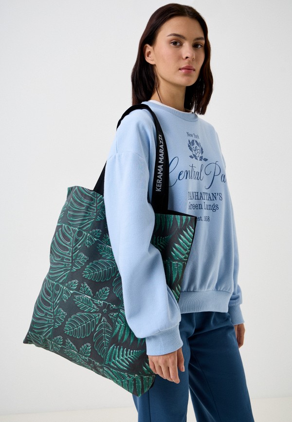 фото Сумка artograph