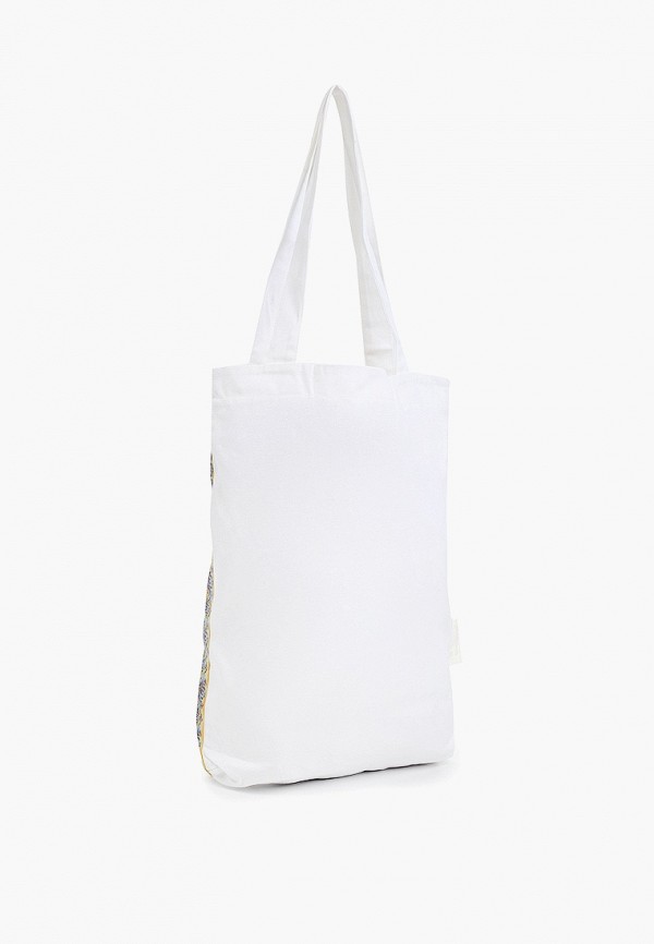 фото Сумка artograph