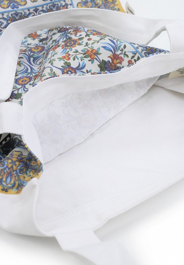 фото Сумка artograph