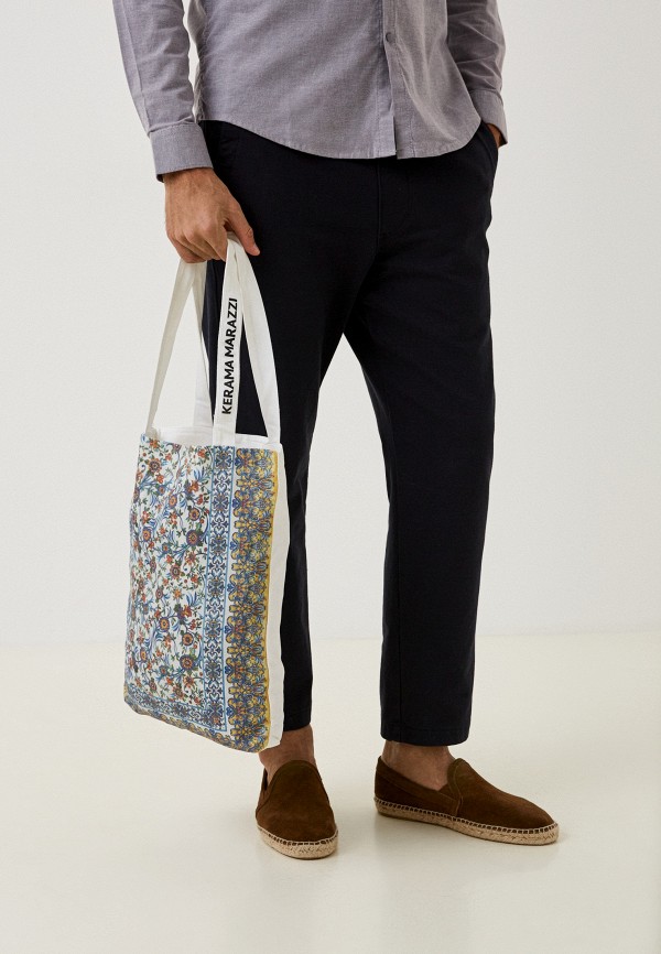 фото Сумка artograph