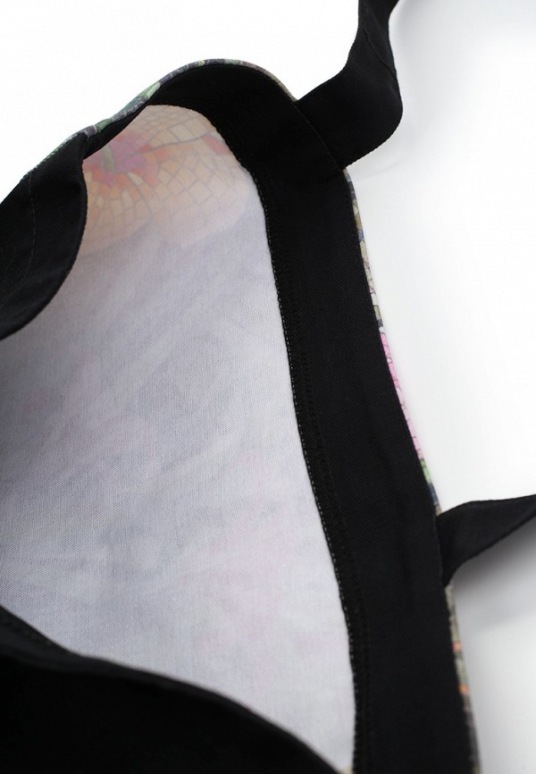 фото Сумка artograph