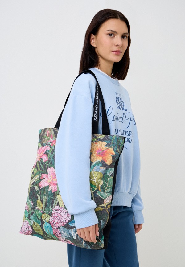 фото Сумка artograph