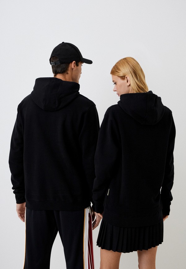 фото Худи запорожец heritage