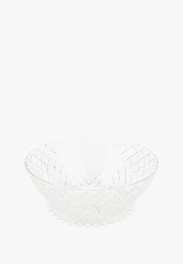 Салатник Walmer 649₽