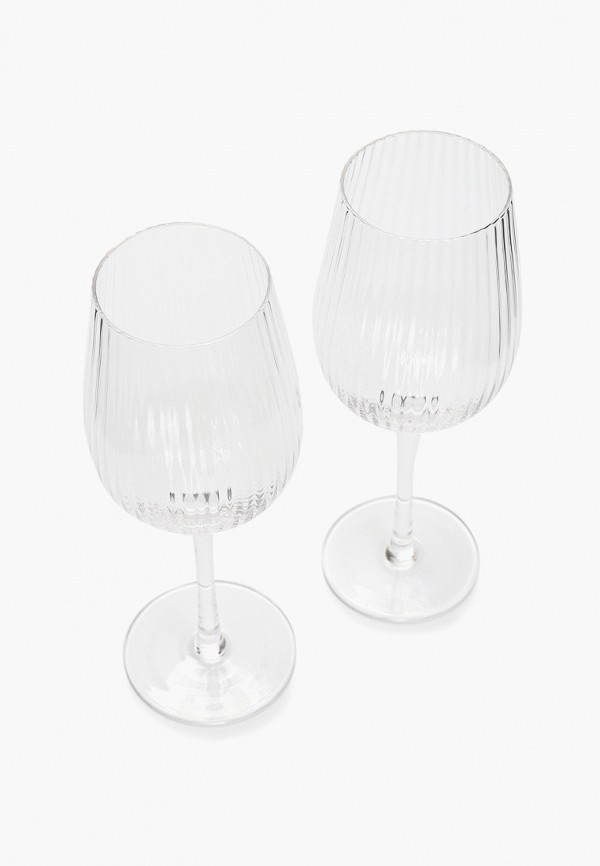 фото Набор бокалов walmer