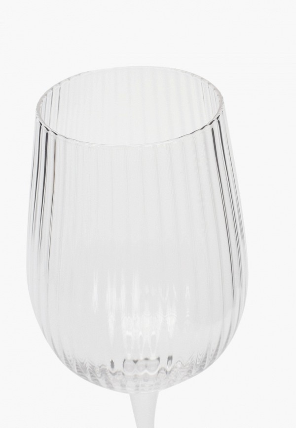 фото Набор бокалов walmer