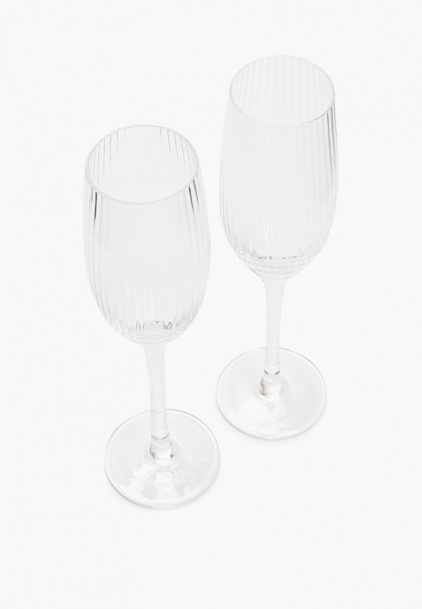 фото Набор бокалов walmer