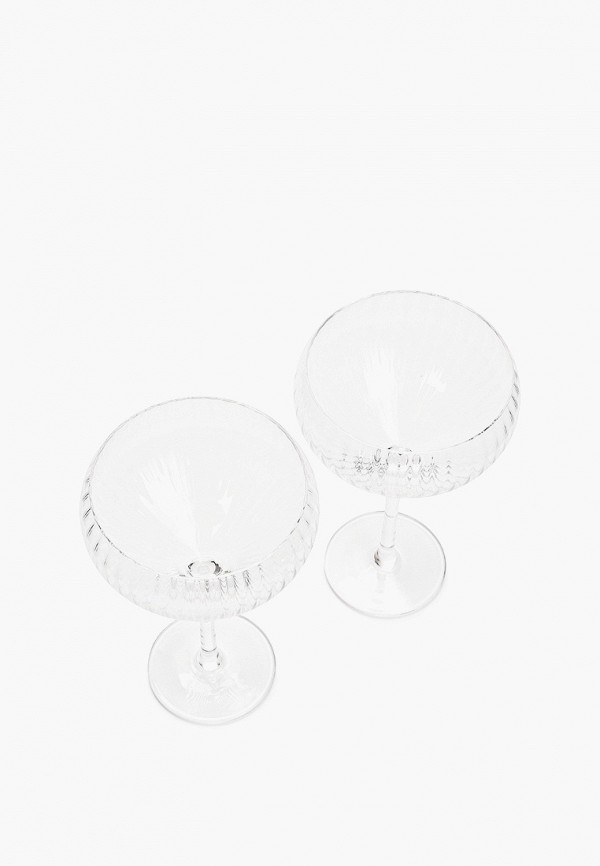 фото Набор бокалов walmer