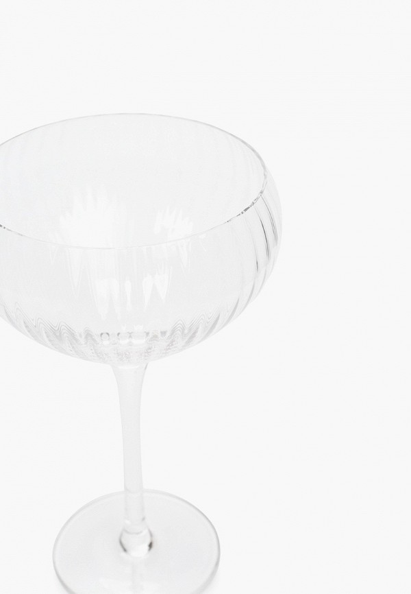 фото Набор бокалов walmer