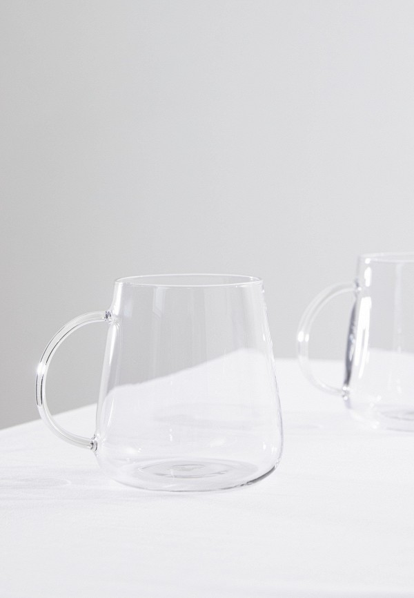 фото Набор кружек walmer