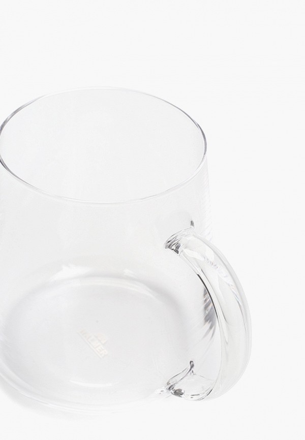 фото Набор кружек walmer