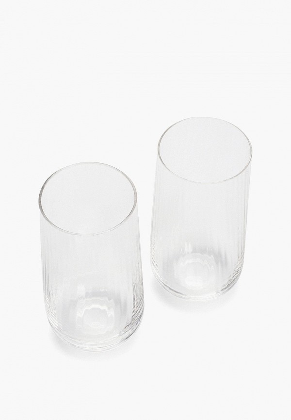 фото Набор стаканов walmer