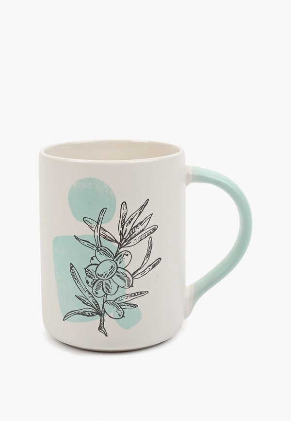 Кружка Walmer 659₽