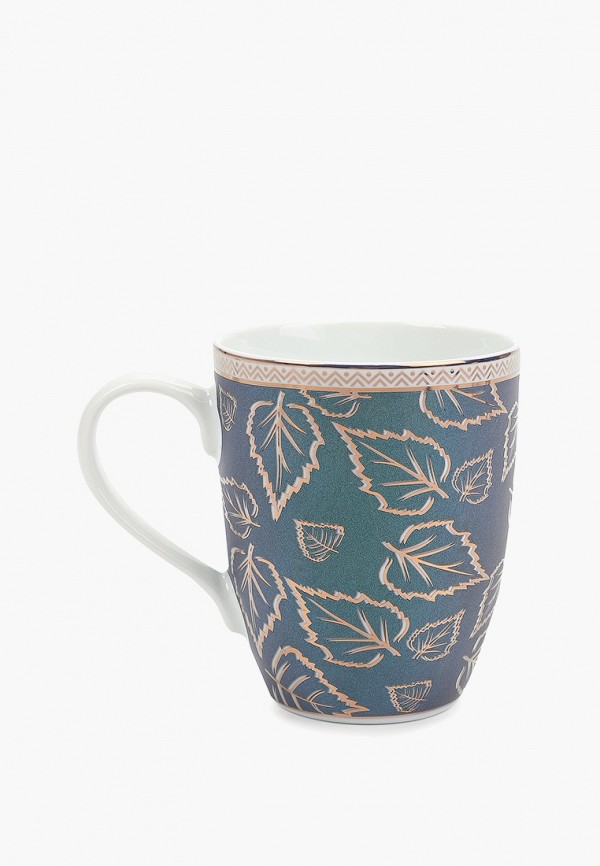 фото Кружка walmer