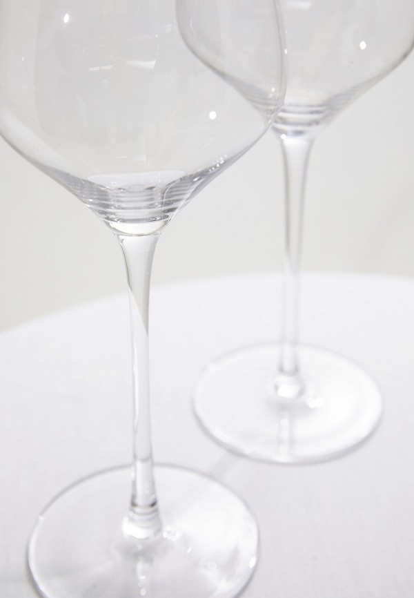 фото Набор бокалов walmer