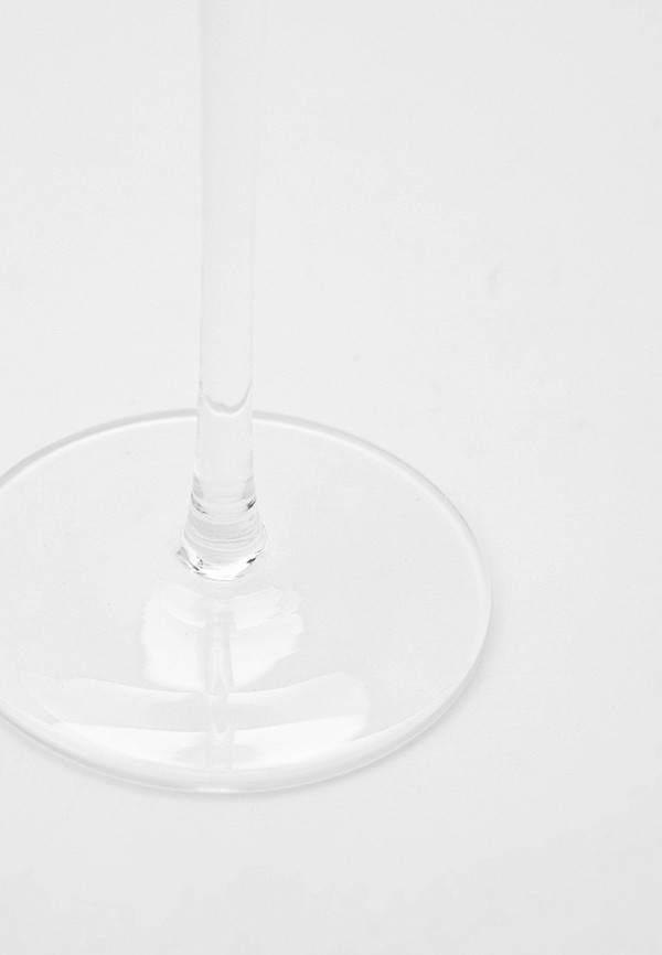 фото Набор бокалов walmer