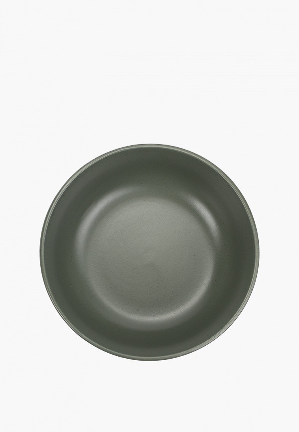 Миска Walmer 599₽