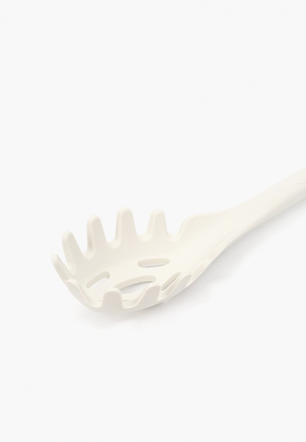 фото Ложка поварская walmer