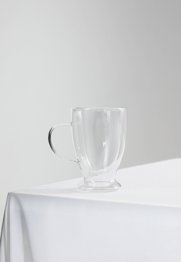 фото Кружка walmer