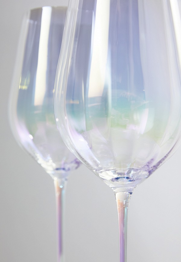 фото Набор бокалов walmer