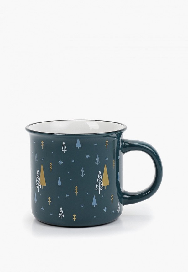 Кружка Walmer 659₽