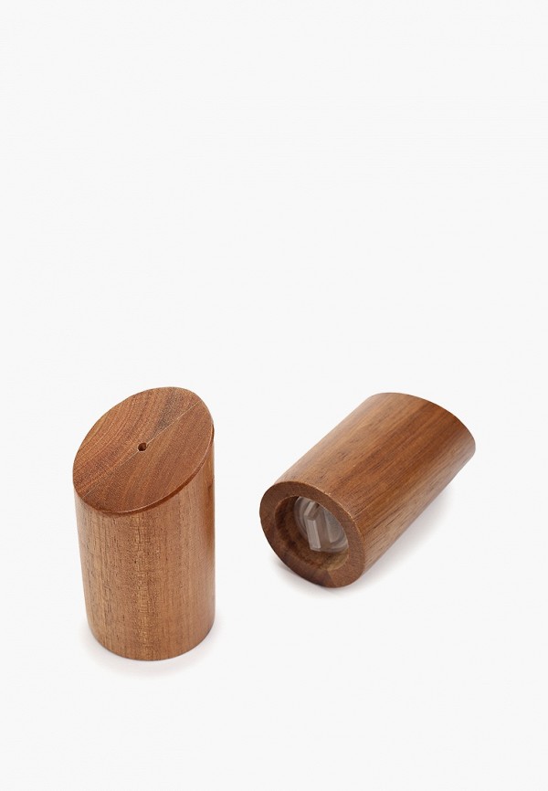 фото Набор для сервировки специй walmer