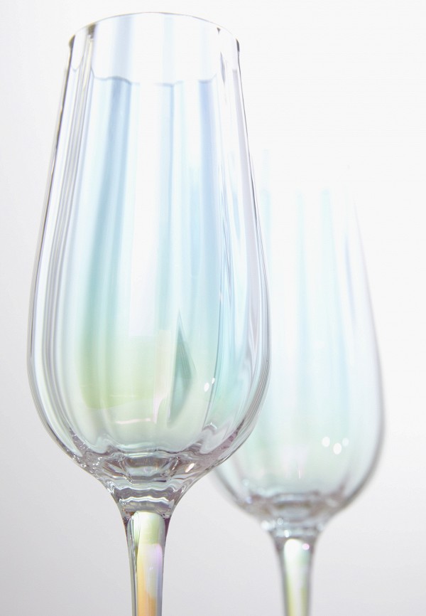 фото Набор бокалов walmer