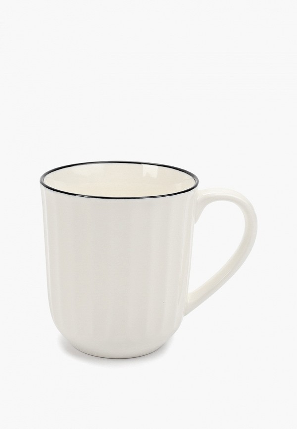 Кружка Walmer 599₽