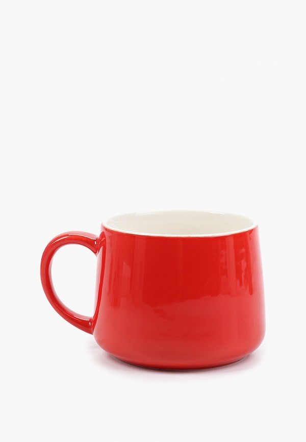 фото Кружка walmer