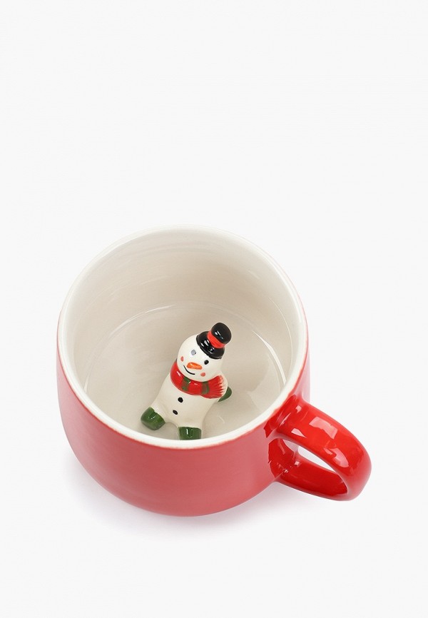 фото Кружка walmer