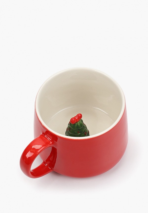 фото Кружка walmer