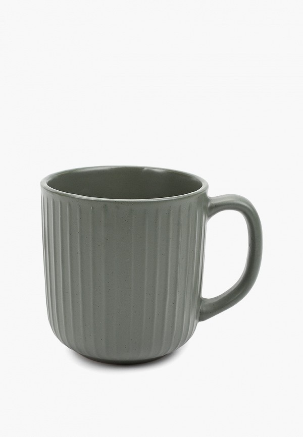 Кружка Walmer 599₽