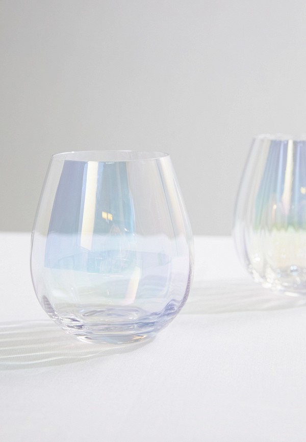 фото Набор стаканов walmer