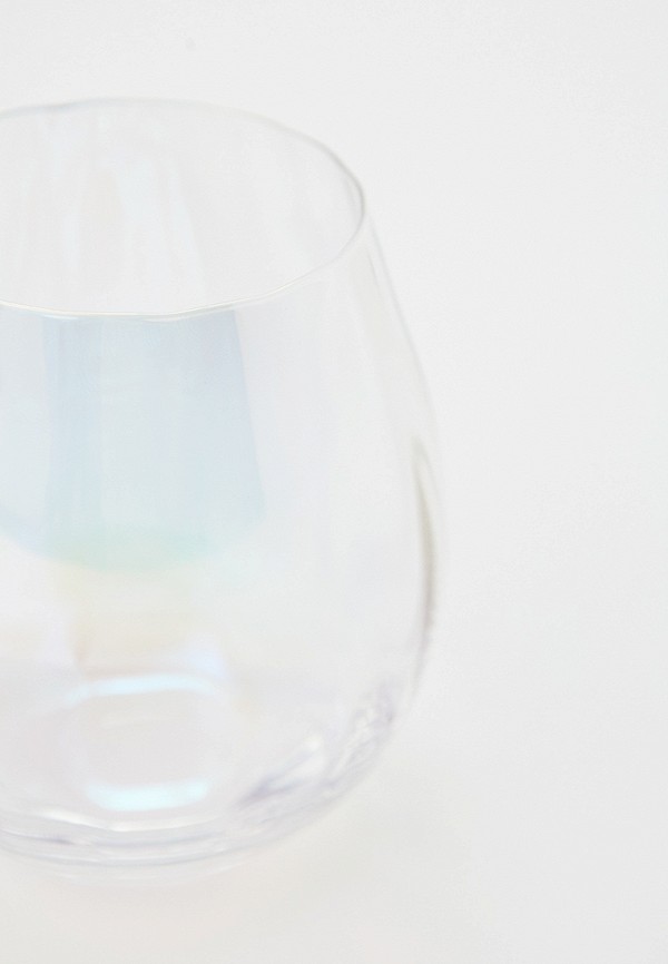 фото Набор стаканов walmer