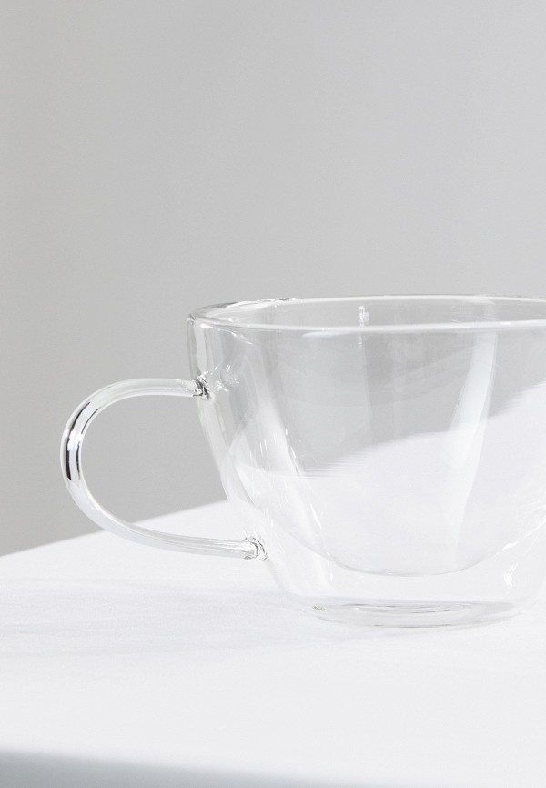 фото Кружка walmer