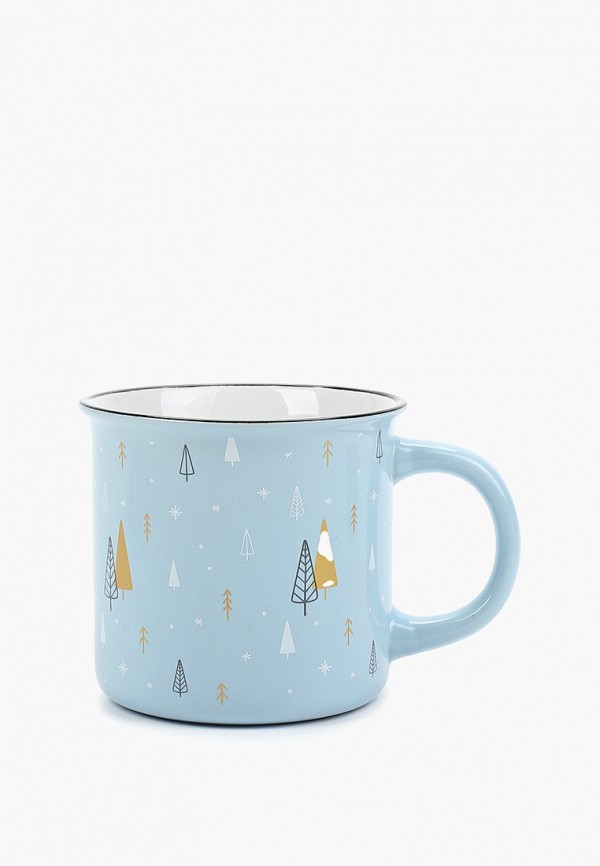 Кружка Walmer 659₽