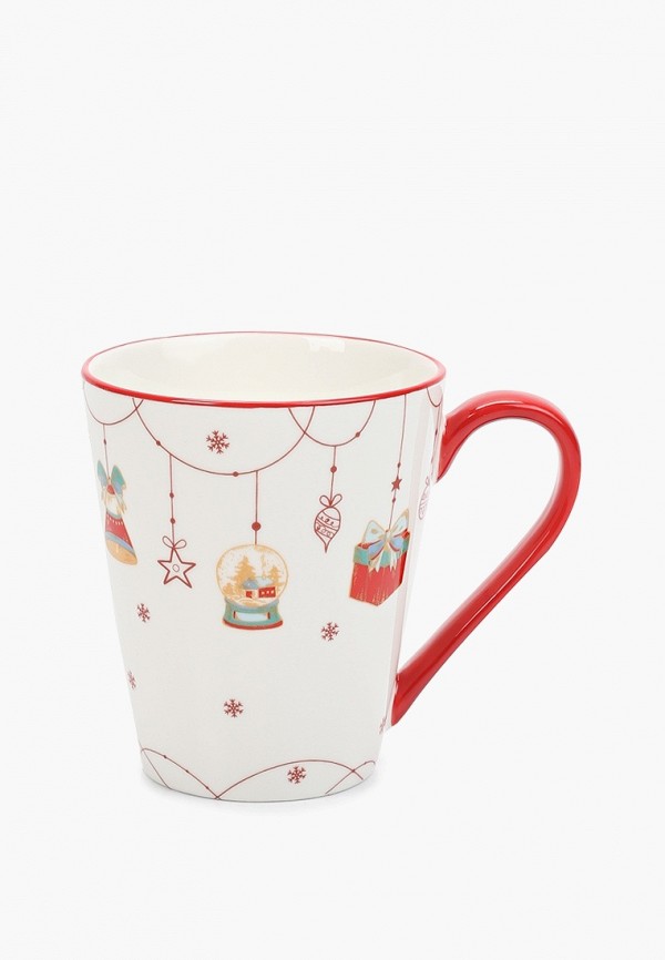 фото Кружка walmer