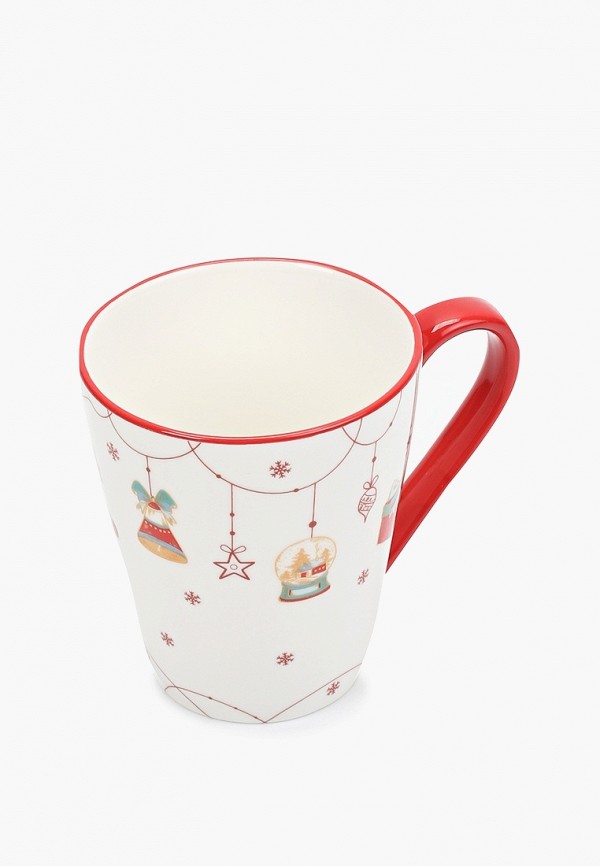 фото Кружка walmer