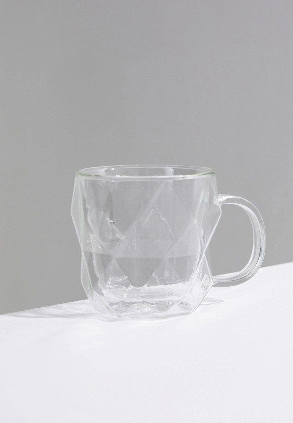 фото Кружка walmer