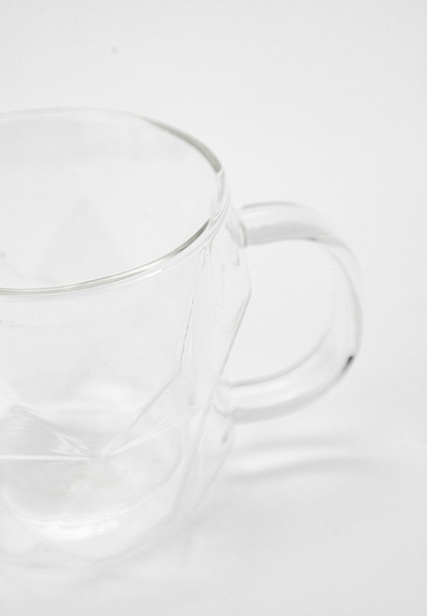 фото Кружка walmer