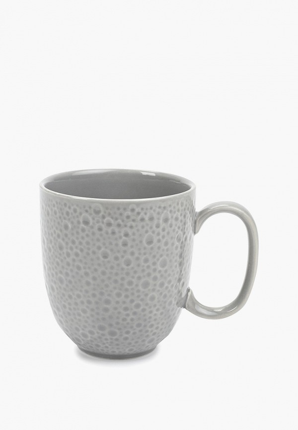 фото Кружка walmer