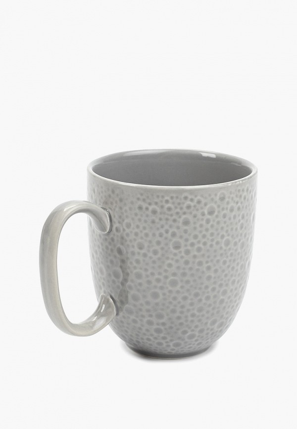 фото Кружка walmer